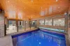 1  Grey Box Drive, Strathtulloh, Vic 3338-Image