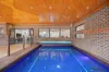 1  Grey Box Drive, Strathtulloh, Vic 3338-Image