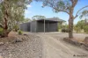1  Grey Box Drive, Strathtulloh, Vic 3338-Image