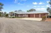 1  Grey Box Drive, Strathtulloh, Vic 3338-Image