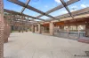 1  Grey Box Drive, Strathtulloh, Vic 3338-Image