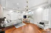 1  Grey Box Drive, Strathtulloh, Vic 3338-Image