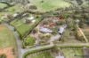 1  Grey Box Drive, Strathtulloh, Vic 3338-Image