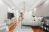 1  Grey Box Drive, Strathtulloh, Vic 3338-Image