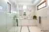 1  Grey Box Drive, Strathtulloh, Vic 3338-Image