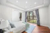 1  Grey Box Drive, Strathtulloh, Vic 3338-Image
