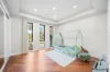 1  Grey Box Drive, Strathtulloh, Vic 3338-Image