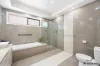 1  Grey Box Drive, Strathtulloh, Vic 3338-Image
