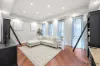 1  Grey Box Drive, Strathtulloh, Vic 3338-Image