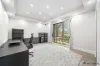 1  Grey Box Drive, Strathtulloh, Vic 3338-Image