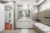 1  Grey Box Drive, Strathtulloh, Vic 3338-Image