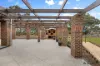1  Grey Box Drive, Strathtulloh, Vic 3338-Image