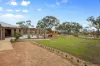 1  Grey Box Drive, Strathtulloh, Vic 3338-Image