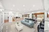 1  Grey Box Drive, Strathtulloh, Vic 3338-Image