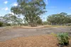 1  Grey Box Drive, Strathtulloh, Vic 3338-Image