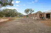 1  Grey Box Drive, Strathtulloh, Vic 3338-Image