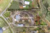 1  Grey Box Drive, Strathtulloh, Vic 3338-Image