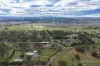1  Grey Box Drive, Strathtulloh, Vic 3338-Image