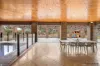 1  Grey Box Drive, Strathtulloh, Vic 3338-Image