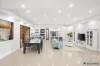1  Grey Box Drive, Strathtulloh, Vic 3338-Image