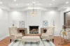 1  Grey Box Drive, Strathtulloh, Vic 3338-Image