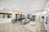 1  Grey Box Drive, Strathtulloh, Vic 3338-Image