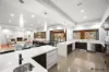 1  Grey Box Drive, Strathtulloh, Vic 3338-Image