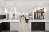 1  Grey Box Drive, Strathtulloh, Vic 3338-Image