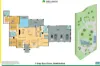 1  Grey Box Drive, Strathtulloh, Vic 3338-Floorplan