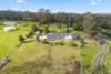 1 Johnson Avenue, Kenthurst, NSW 2156-Image
