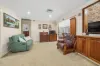 1 Johnson Avenue, Kenthurst, NSW 2156-Image
