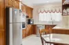 1 Johnson Avenue, Kenthurst, NSW 2156-Image