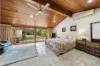 1 Johnson Avenue, Kenthurst, NSW 2156-Image