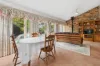 1 Johnson Avenue, Kenthurst, NSW 2156-Image