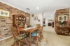 1 Johnson Avenue, Kenthurst, NSW 2156-Image