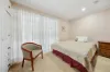 1 Johnson Avenue, Kenthurst, NSW 2156-Image