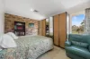 1 Johnson Avenue, Kenthurst, NSW 2156-Image