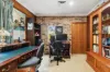 1 Johnson Avenue, Kenthurst, NSW 2156-Image