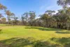 1 Johnson Avenue, Kenthurst, NSW 2156-Image