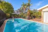 1 Johnson Avenue, Kenthurst, NSW 2156-Image