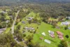 1 Johnson Avenue, Kenthurst, NSW 2156-Image