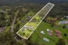 1 Johnson Avenue, Kenthurst, NSW 2156-Image