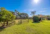 1 Johnson Avenue, Kenthurst, NSW 2156-Image