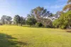 1 Johnson Avenue, Kenthurst, NSW 2156-Image