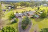 1 Johnson Avenue, Kenthurst, NSW 2156-Image