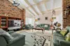 1 Johnson Avenue, Kenthurst, NSW 2156-Image