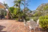 1 Johnson Avenue, Kenthurst, NSW 2156-Image
