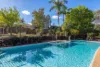 1 Johnson Avenue, Kenthurst, NSW 2156-Image