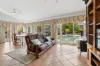 1 Johnson Avenue, Kenthurst, NSW 2156-Image