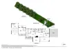 1 Johnson Avenue, Kenthurst, NSW 2156-Floorplan